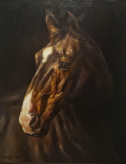 Collection image for: ANIMAL