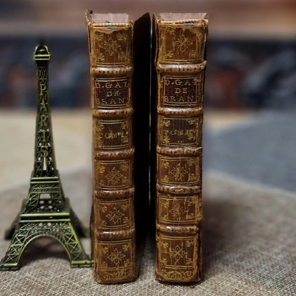 Collection image for: ANTIQUE BOOKS