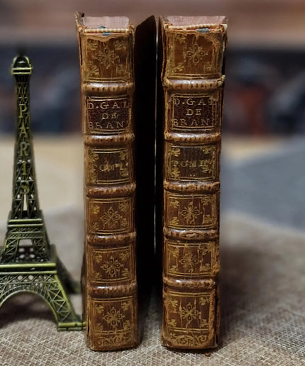 Collection image for: ANTIQUE BOOKS