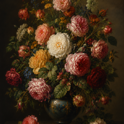 Collection image for: FLORAL