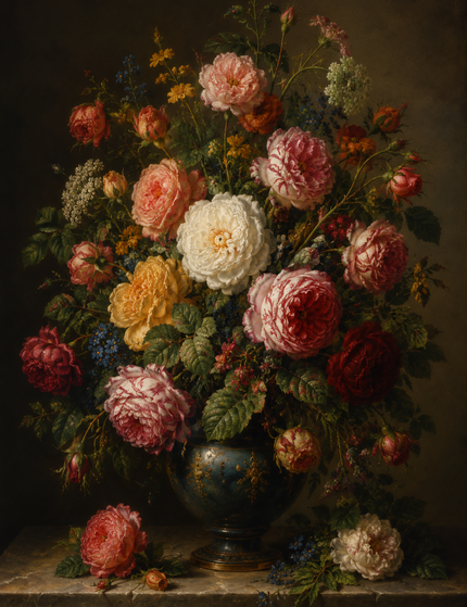 Collection image for: FLORAL