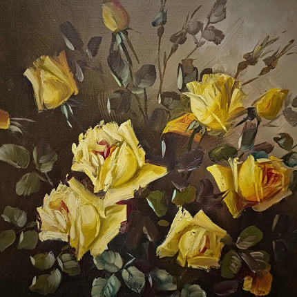 Collection image for: FLORAL