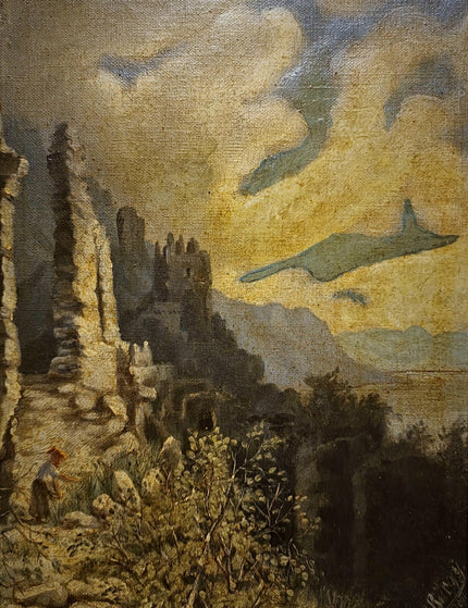 Collection image for: LANDSCAPE