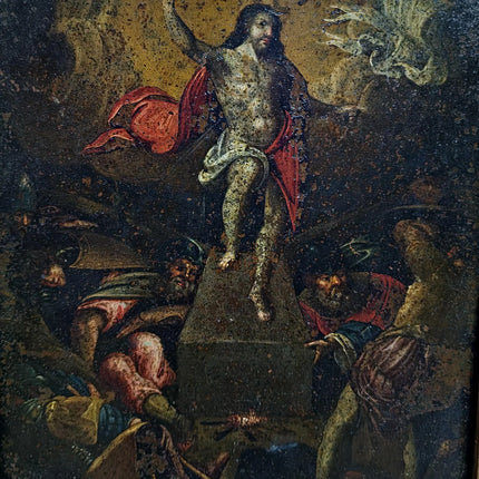 Collection image for: RELIGIOUS & VANITAS ART