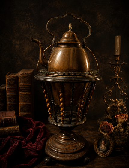 Collection image for: COLLECTIBLES & CURIOSITIES