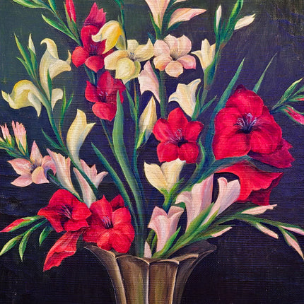 Collection image for: NAIVE ART