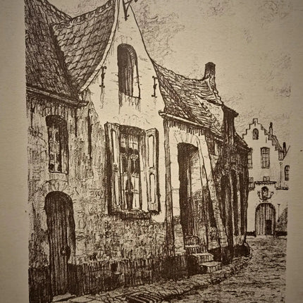 Collection image for: PASTEL & DRAWINGS