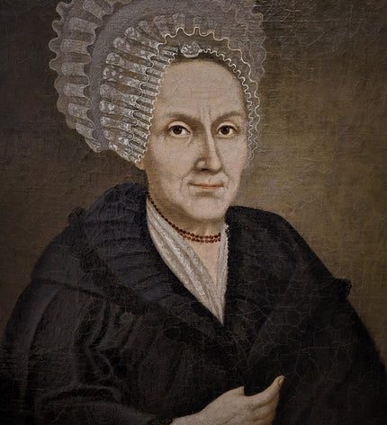 Collection image for: PORTRAIT