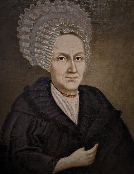 Collection image for: PORTRAIT