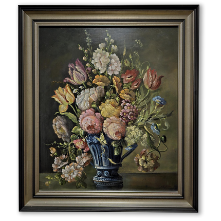 Collection image for: Bestseller