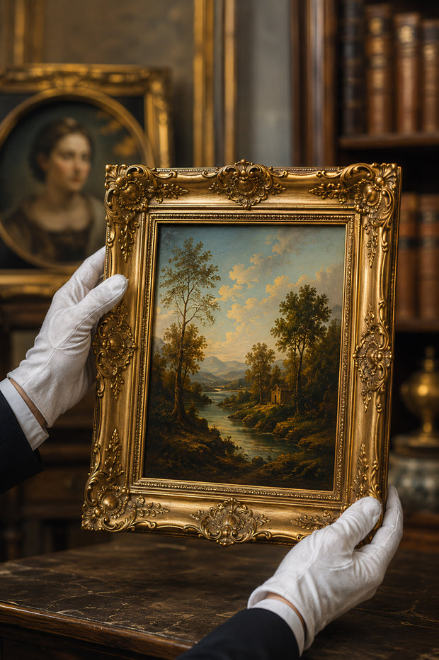 <h3>Curator’s Selection</h3>