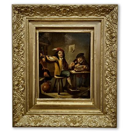 Collection image for: Home page