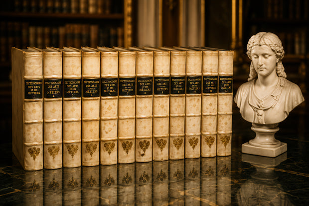 <h3>Rare & Remarkable Books</h3>