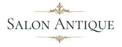 Salon Antique