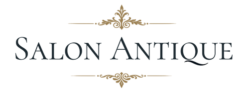 Footer image