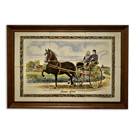Collection image for: ANTIQUE OBJECTS