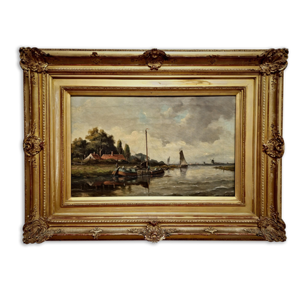 Collection image for: SOLD ARCHIVE