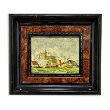 Collection image for: FINE ART